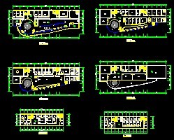 ĳ���ݷ������ͼֽ