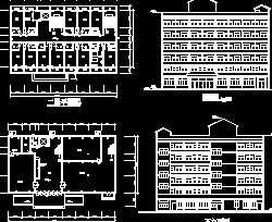 ��λԺ�ڱ�����Ʒ���ͼ