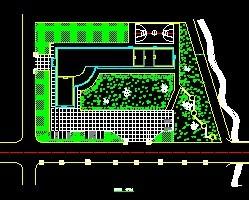 ĳ���ù������ͼ