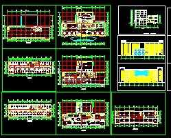 ĳ������Ʒ���ͼ