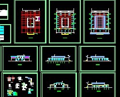 һ��Ƶ꽨�����ͼ