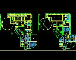 ĳ�Ƶ�ƽ�淽��ͼ