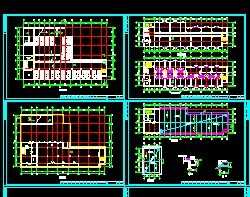 ĳ�ù���Ʒ���ͼ