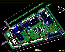 ĳ�Ƶ꽨�������ͼ