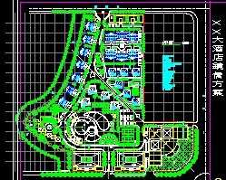 ĳ�Ƶ���Ʒ���ͼ