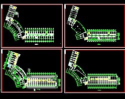 ĳ���ݿͷ�ƽ��ͼ