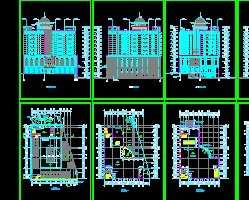 ĳ�Ƶ꽨����Ʒ���ͼ