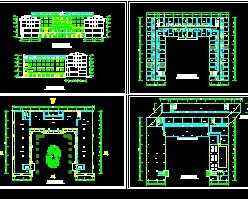 ĳ�Ƶ���Ʒ���ͼ