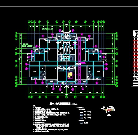 ĳסլ¥����ǽʩ��ͼ