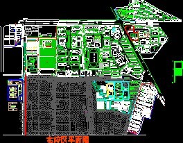 ĳУ�����ι滮���ͼ