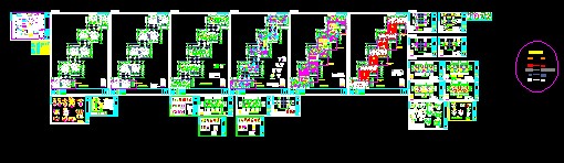 ĳ�����ֹ�˾���๫Ԣ������Ŀʩ��ͼ