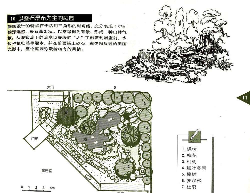 82��ͥԺ���ͼ��