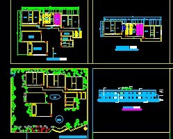 ĳ�׶�԰���ͼֽ