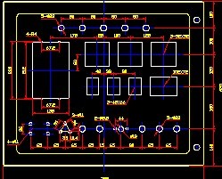 10KV�������ͼֽ