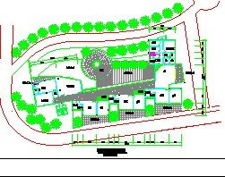 ĳ�׶�԰���ͼ