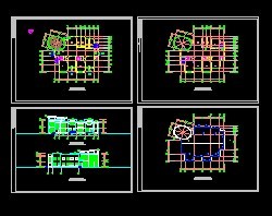 ĳС�׶�԰��Ʒ���ͼ