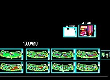 ĳ�ۺ�¥�Զ�����ϵͳͼֽ