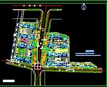 �߲�סլС���滮ƽ��