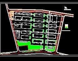 ĳסլ��ƽ�沼��ͼ