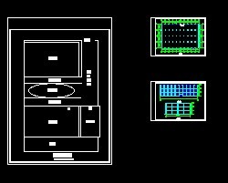 ĳ���������ͼֽ