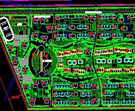 ĳС���滮���ƽ��ͼ