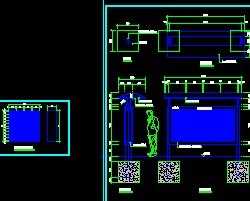 ĳ�߲��ű������ͼ