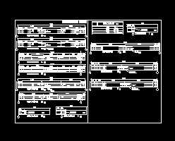 ���������ӹ����ͼ