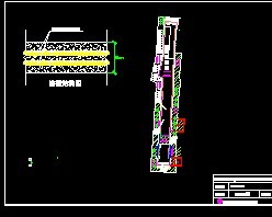 ���ص�·���ͼ