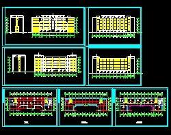 ĳ��ѧ¥��Ʒ���ͼ