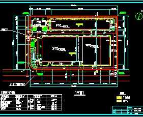 ĳ���䳧��ͼ