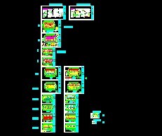 ĳ�����ṹʩ��ͼֽ