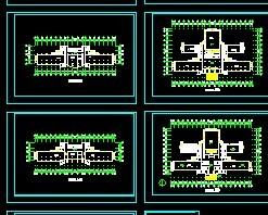 ĳ��ѧͼ�����Ʒ���ͼ