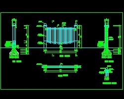 Χǽ���ʩ��ͼ