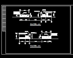 ĳѧԺ�����Ŵ���ͼ