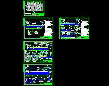 ��Ӿ�ء���ؽṹͼ��԰��ͼ