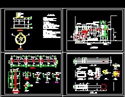 ĳС���������ͼ