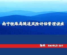 ��������������������