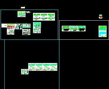 ��׼����ǽ�ṹסլ¥ʩ��ͼ