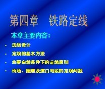 ��·����