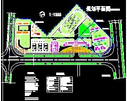 ĳְУ�����滮ƽ��ͼ