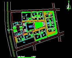 ĳ��������ƽ��滮����ͼ