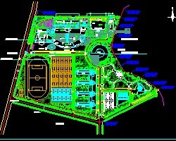 ĳ��ѧ��ƽ��滮ͼ