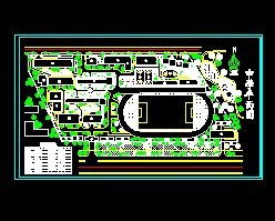 ĳ��ѧ�滮�����ͼ