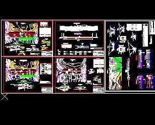ˮռӹȫͼ