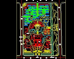 ĳҽԺ�����滮��ͼ