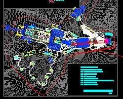 ĳ�·�����滮���ͼ