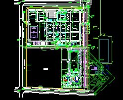 ĳ�����滮�����ͼ