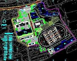 ĳְҵ��רУ�����۹滮���ͼ