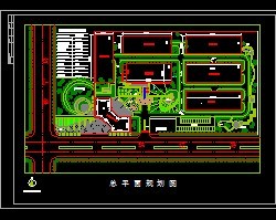 ĳ��ҵ԰�����������ù滮���ͼ