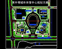 ĳ�������Ĺ滮����ͼ